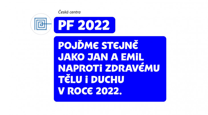 PF 2022