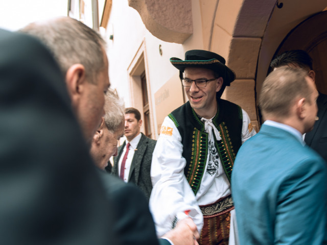 © Misenka