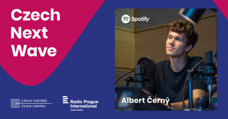 dcc458dc9a10f5abde376db5f1dd45