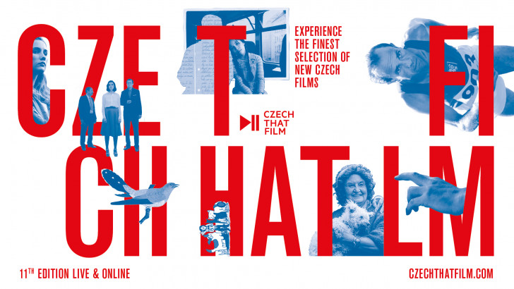 © Czech That Film © Czech That Film