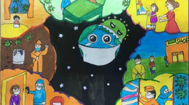 Foto © Remass Housh