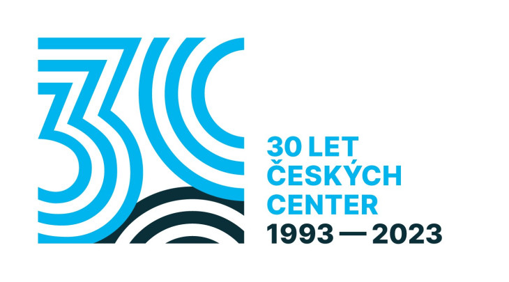 Czech Centres celebrate its 30th Anniversary