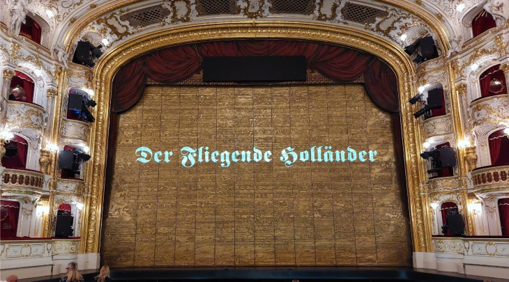 © Łukasz Dobrowolski