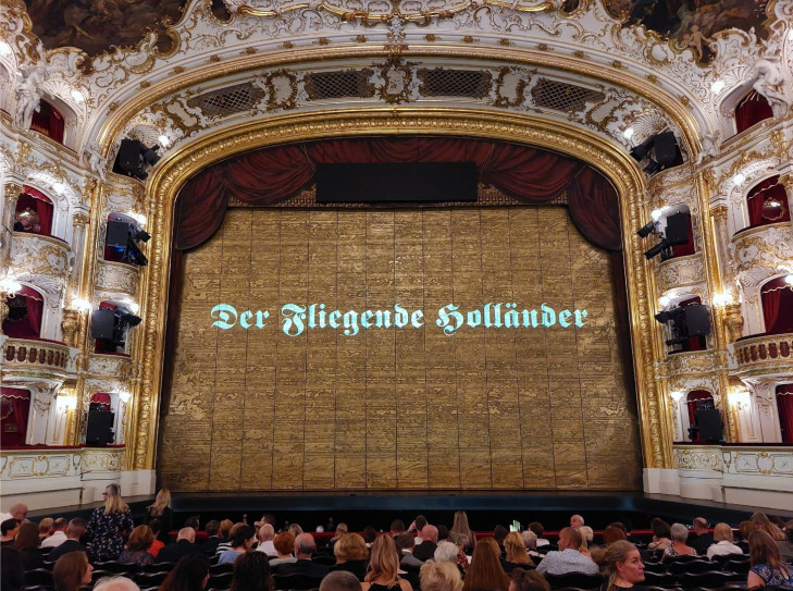 © Łukasz Dobrowolski