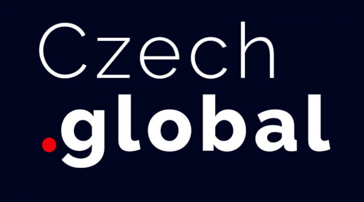 Czech.global Connects Compatriots over the World