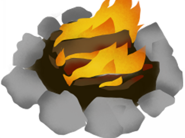 Czemoji © Soňa Juríková
