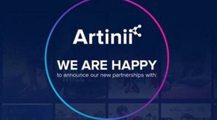 Česká centra a Artinii spolupracují na Czech That Film