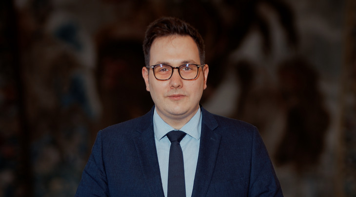 © Visions for Europe