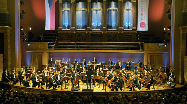 Filarmonica Della Scala © Zdeňka Hanáková-min-min