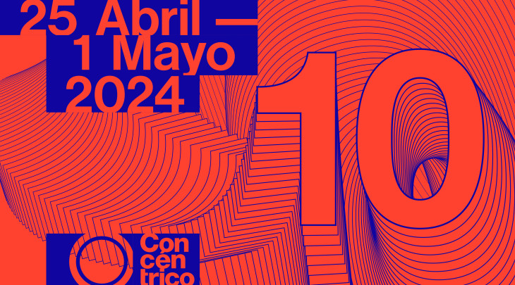 Open Calls Concursos Abiertos