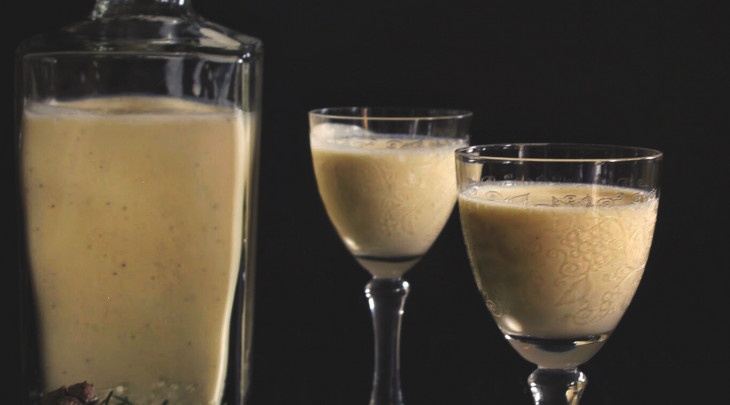 Czech Christmas: traditions and recipes