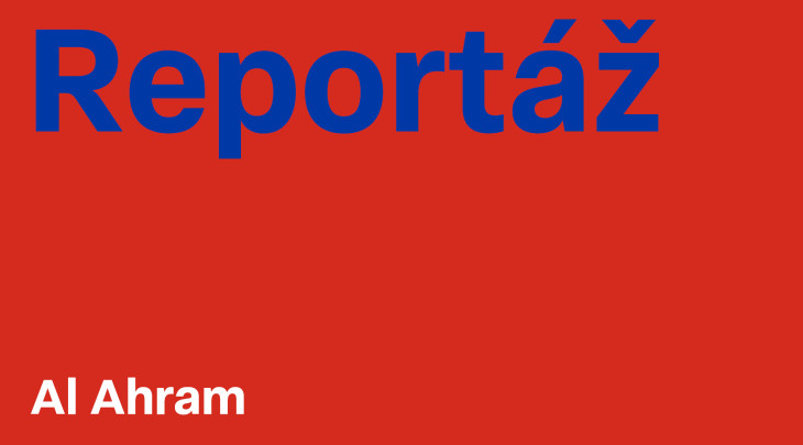 Jiří Šimáček and Ján Lastomírsky guests at Cairo Comix