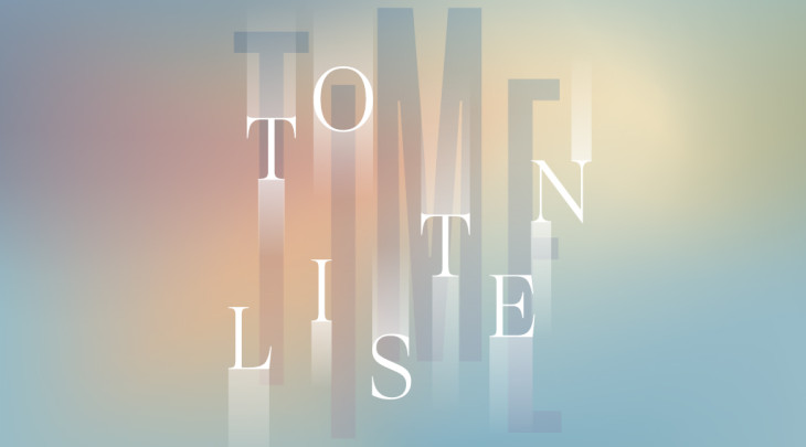 80th Prague Spring International Music Festival