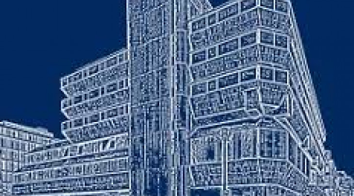 New Podcast: Czech Centre Berlin in June