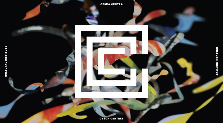 Annual Video Report 2022