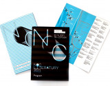 Noc literatury 2021: Program a brožura