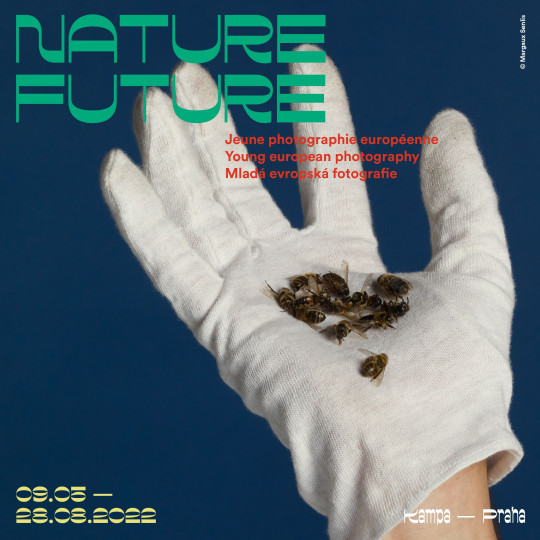 NATURE FUTURE