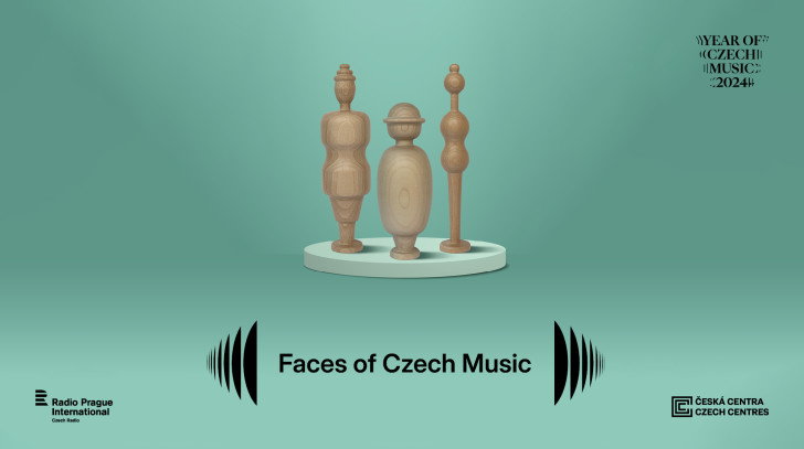 © Figurky Tititi, Tereza Talichová, 2024