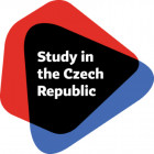 Study in the Czech Republic