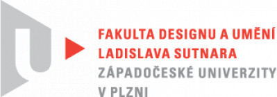 Fakulta designu a umění Ladislava Sutnara Západočeské univerzity v Plzni (ZČU)