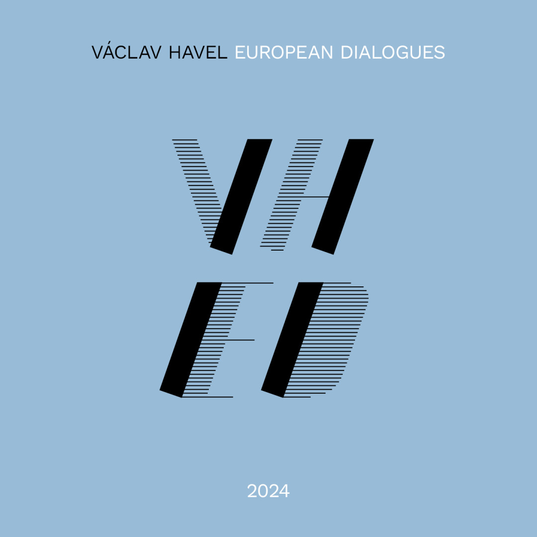 The Václav Havel European Dialogues