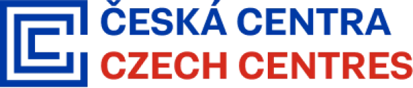 Primary Raster logo