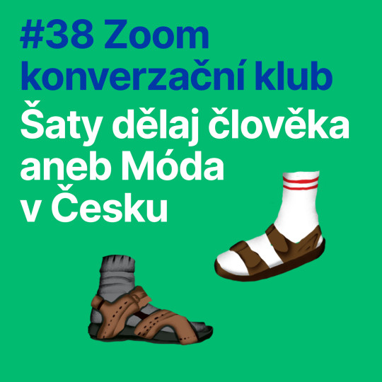 emoji @ soňa juríková