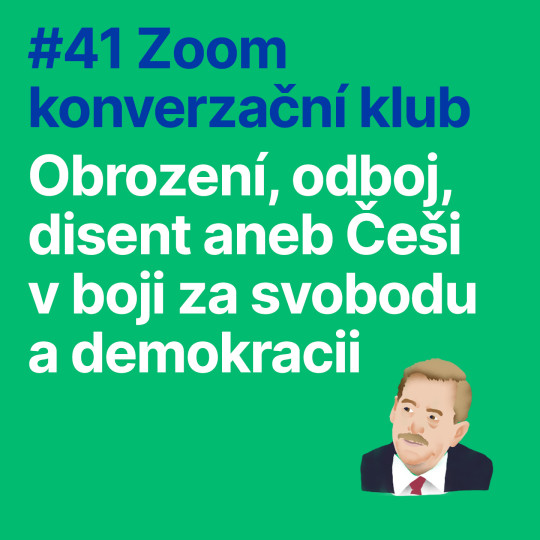 #41 ZKK