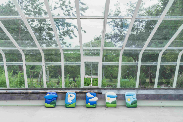 © archiv Patrika Adamce