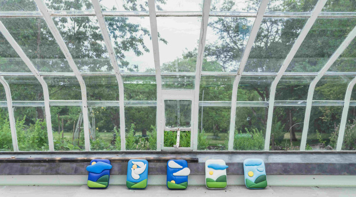 © archiv Patrika Adamce