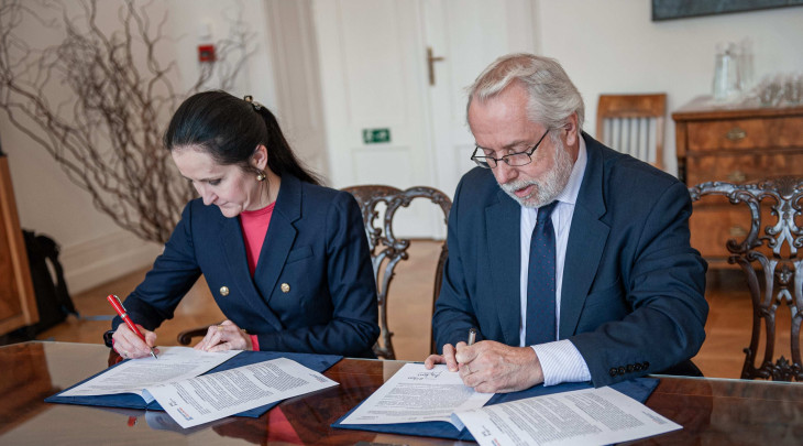 © Anastasia Artemyak