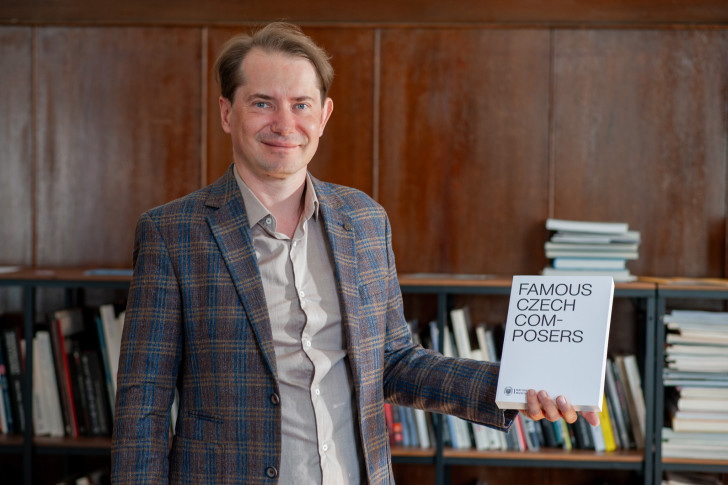 © Anastasiia Artemyak