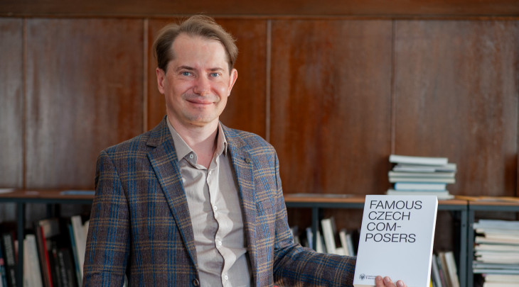 © Anastasiia Artemyak