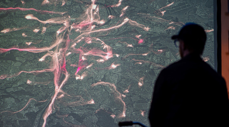 © Anastasiia Artemyak