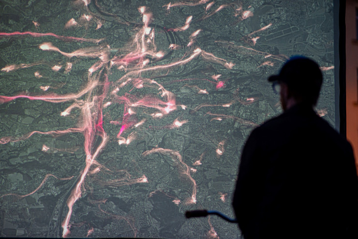 © Anastasiia Artemyak