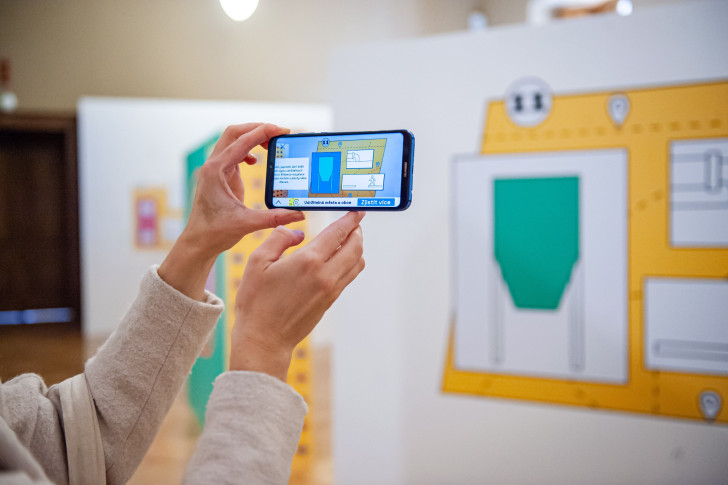 © Artemyak Anastasiia © Artemyak Anastasiia