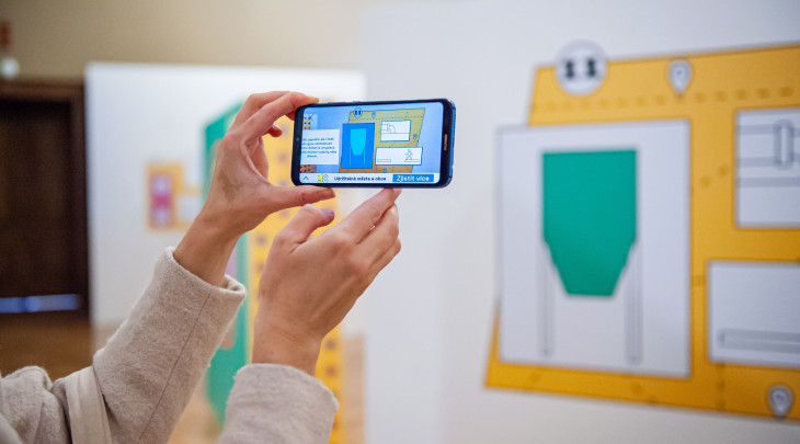 © Artemyak Anastasiia