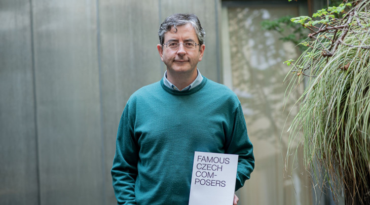 © Artemyak Anastasiia