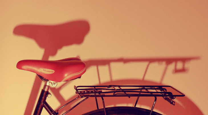 Evropské hlavní město kultury Tartu 2024 inspiruje akcí Car-Free Avenue