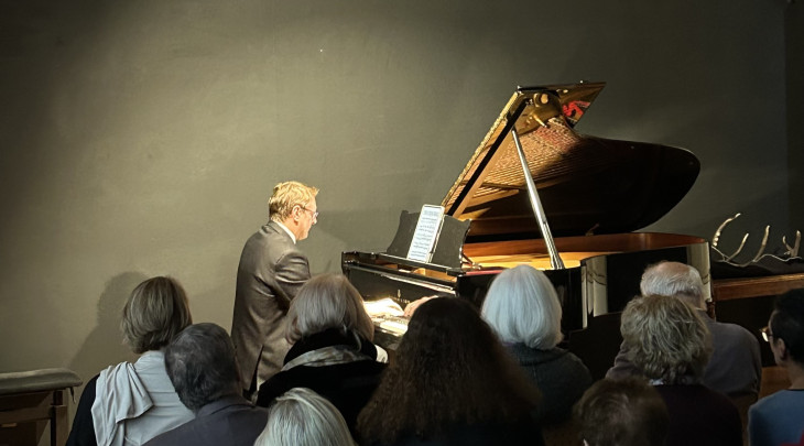 © České centrum Paříž