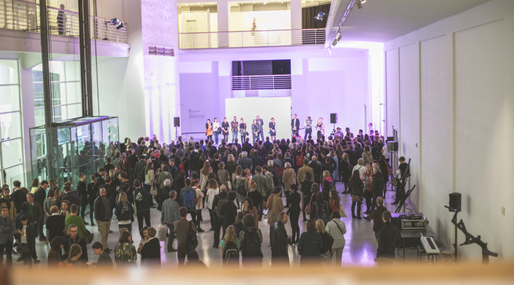 © Fotograf Festival