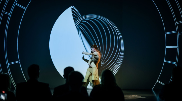 © Kancelář generálního komisaře, EXPO 2025