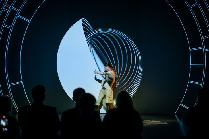 © Kancelář generálního komisaře, EXPO 2025