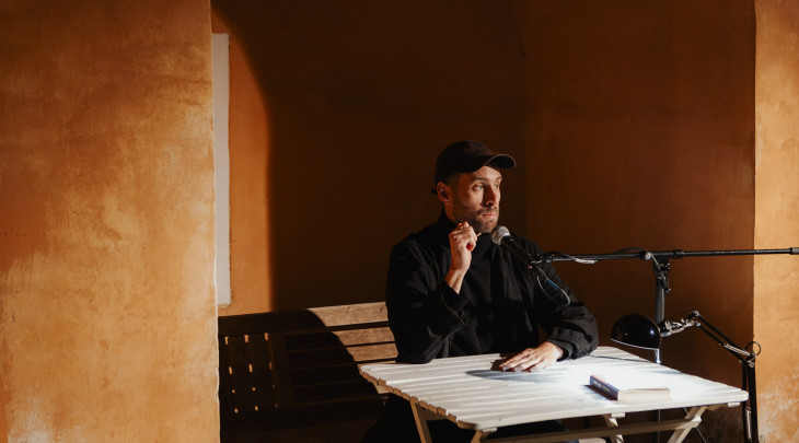 © Kateřina Fialová