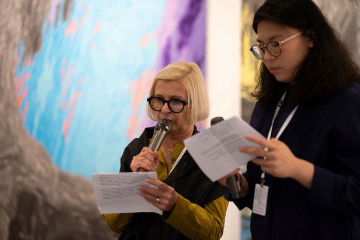 © Leon Aguilar, Francisco Javier