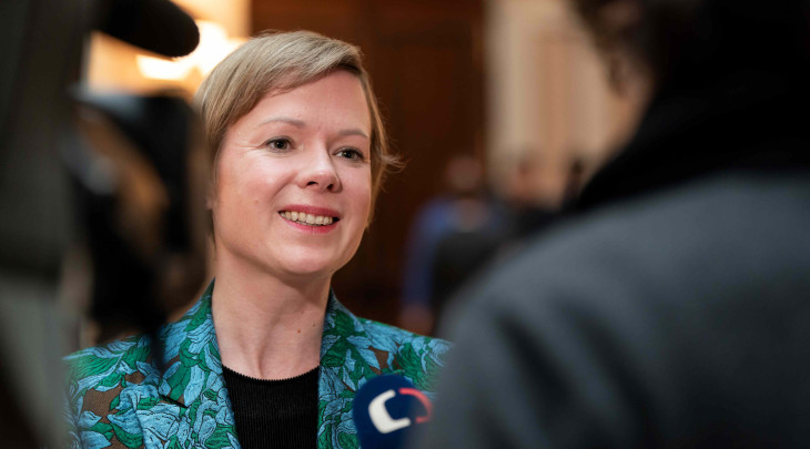 Jitka Pánek Jurková © Zuzana Havlínová