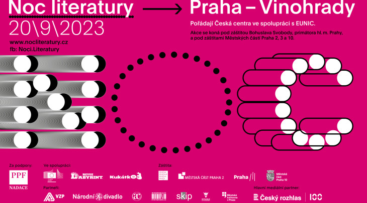 NL 2023 růž - s PPF