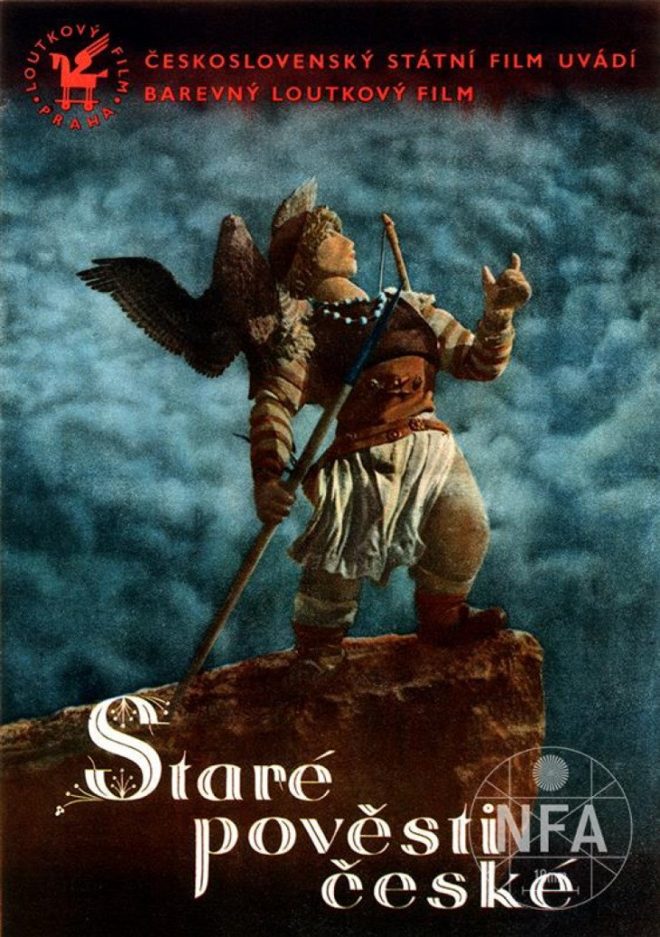 Jiří Trnka Jiří Trnka