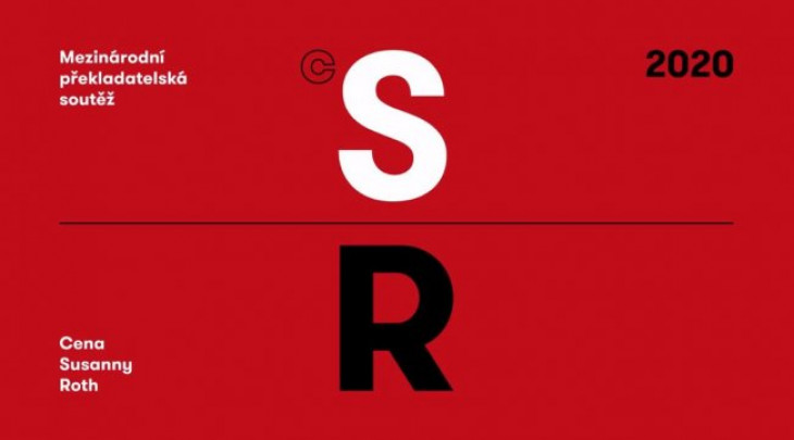 Představujeme vítěze letošního ročníku Ceny Susanny Roth