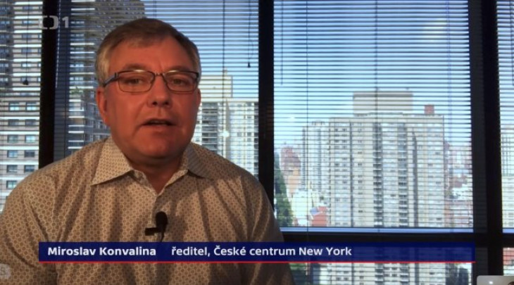 V některých oblastech USA začíná školní rok. Kantoři chtějí žáky učit venku nebo digitálně